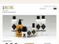 pitrok.co.uk