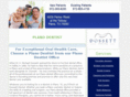 planodentistoffice.com