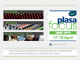 plasafocus.com