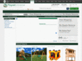 playsetuniverse.com