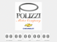 polizzimotorcompany.com