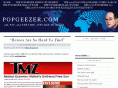 popgeezer.com