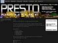 prestonightlife.com
