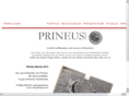 prineus.com