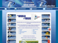 promotion-ideas.co.uk