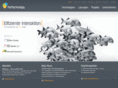 protechnology.de