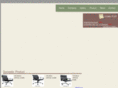 pspfurniture.com