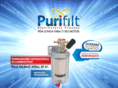 purifilt.com