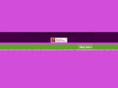 purpleink.net