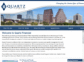 quartzfinancial.com