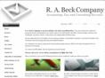 rabeckco.com