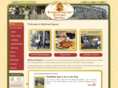 railroadsquare.net