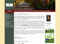 realestateglastonburyct.com