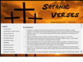 realsatanicverses.com