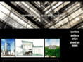 rendering-wiz.com