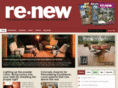 renewmagazine.com