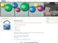 rererestore.com