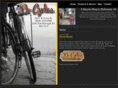 richmondre-cycles.com
