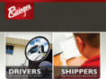 risingertrans.com