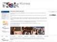 riskkorea.com