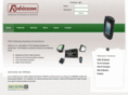 robiccon.com