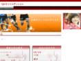 rockets-tf.com