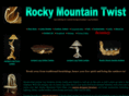 rockymountain-twist.com