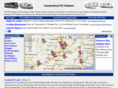 rvdealersconnecticut.com