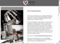 sanjoseweddingphotographer.com