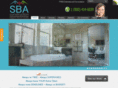 sbacr.com