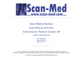 scan-med.net
