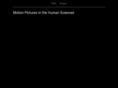 sciencefilmarchive.org