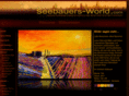 seebauers-world.com