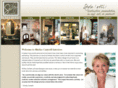 shirleycantrellinteriors.com