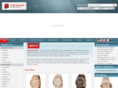 shop4brands.com
