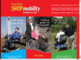 shopmobility.net