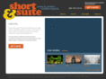 shortandsuite.co.uk