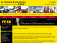 sjfinance.com.au