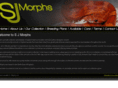 sjmorphs.com