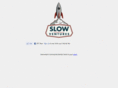 slowagency.com