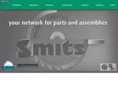 smits-nederland.com