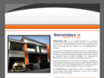 sobrentrega.com