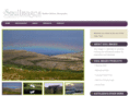 soulimages.com
