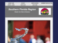 southernfloridaccca.com