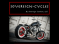 sovereign-cycles.com