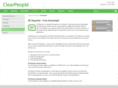 spreporter.com