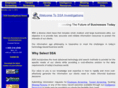 ssainvestigations.com
