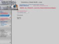 stainlesssteelrolls.com