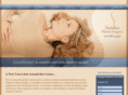 statesboroplasticsurgery.com