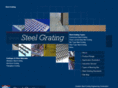 steelgrating.org